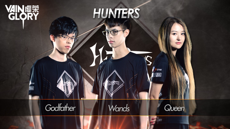 1444892026766422.jpg 图1.jpg