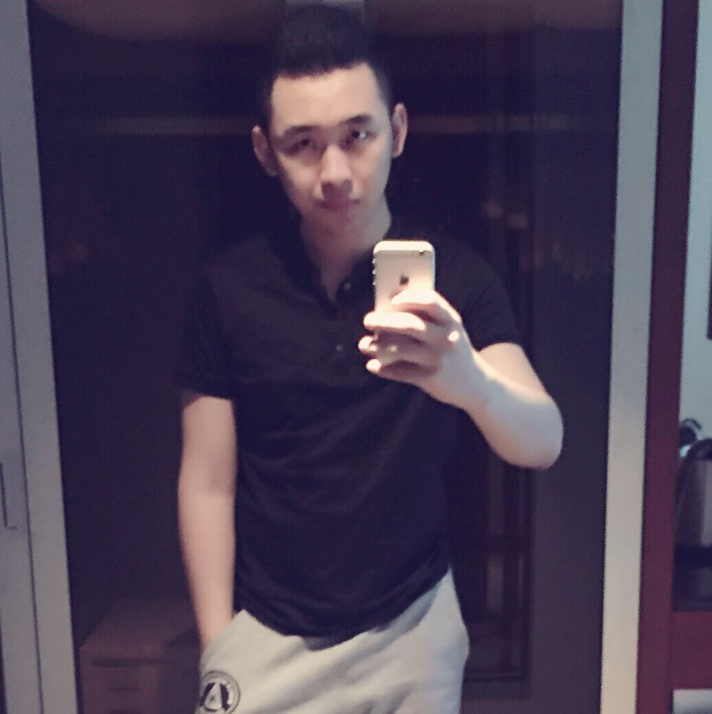 1444892106355815.jpg 图3.jpg