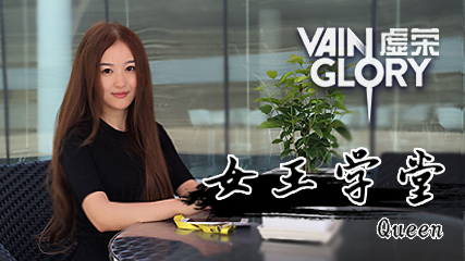 1444892131187933.png 图1.png