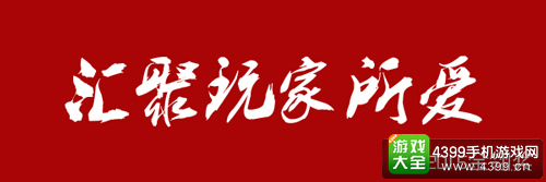 1444896178194962.jpg 11.jpg