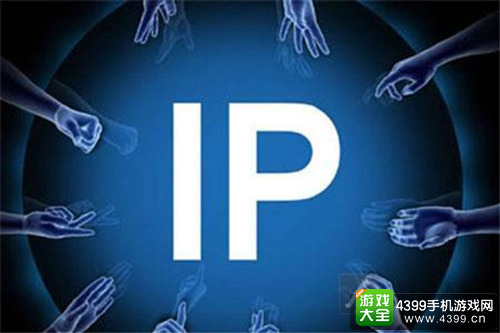 1444896240923600.jpg 1.jpg