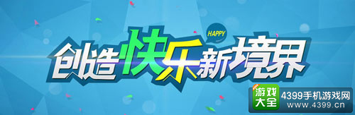 1444896289853811.jpg 11.jpg