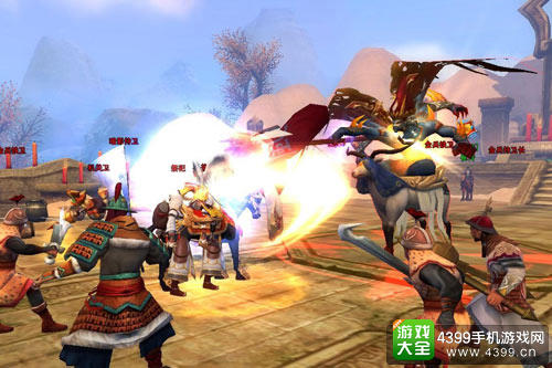 1444896316712866.jpg 11.jpg