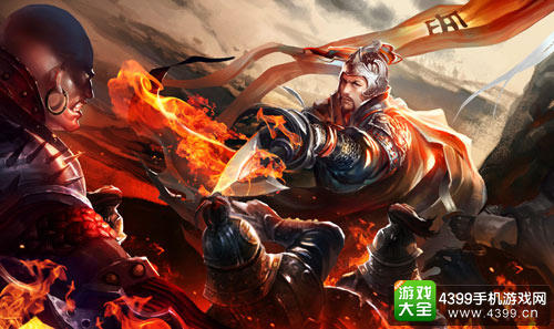 1444896343781178.jpg 1.jpg