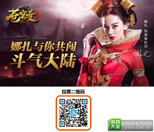 1444896411932177.jpg 11.jpg