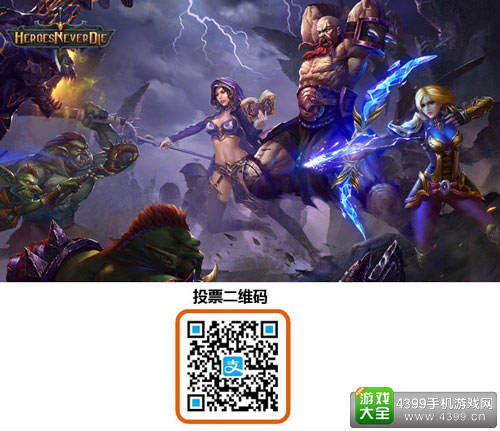 1444896421434321.jpg 11.jpg