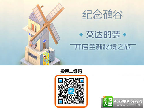 1444896431550831.jpg 11.jpg