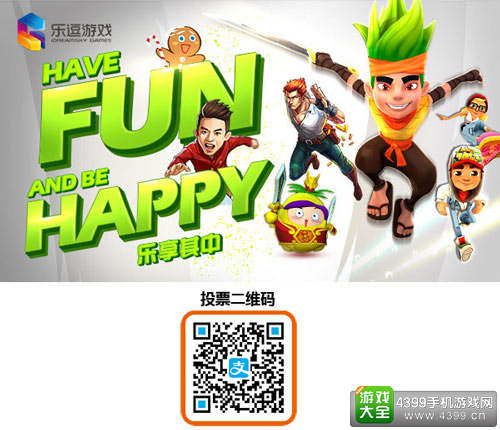 1444896440364997.jpg 11.jpg