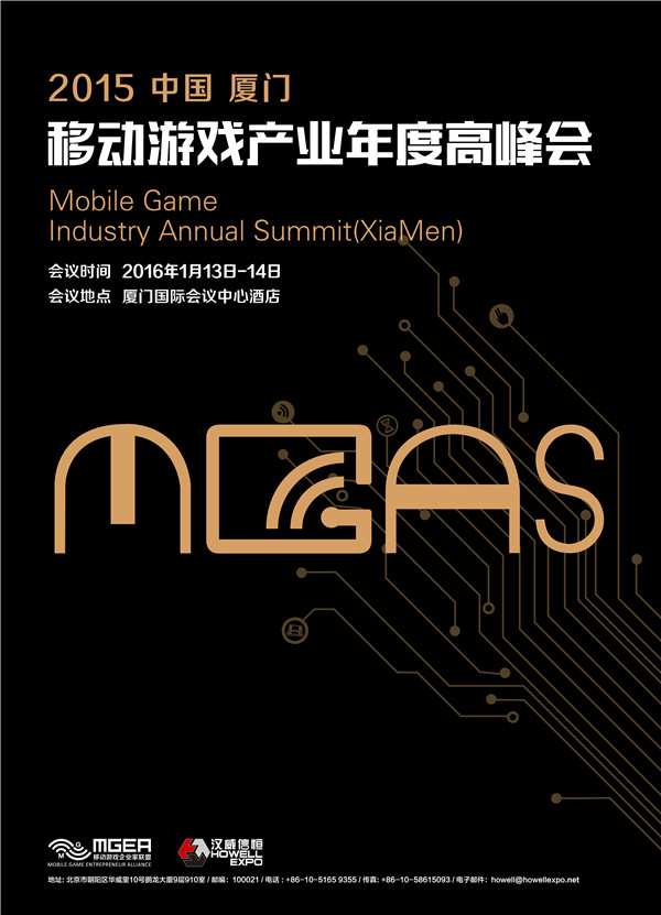 1444963057724887.jpg P0.jpg