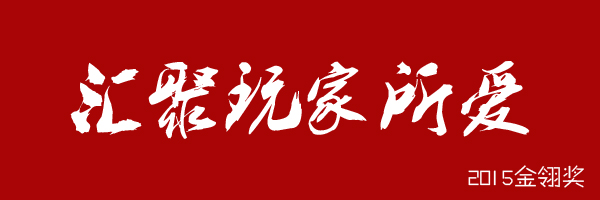 P0.jpg