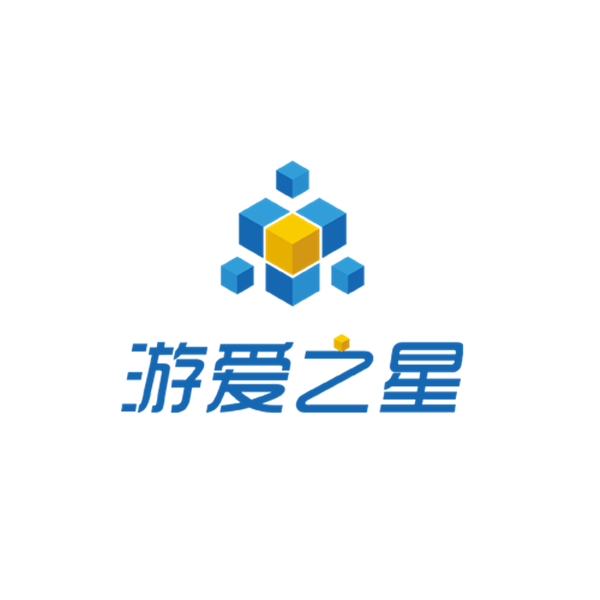 1444963221843877.png p4.png