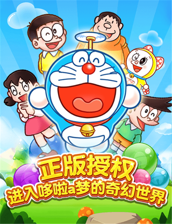 1444963290840441.png p1.png