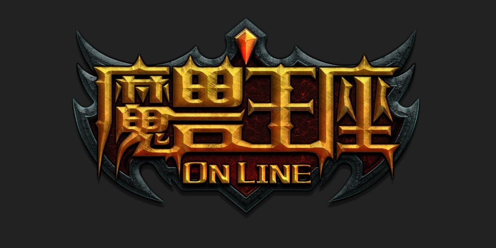 1444963467628801.jpg P2.jpg