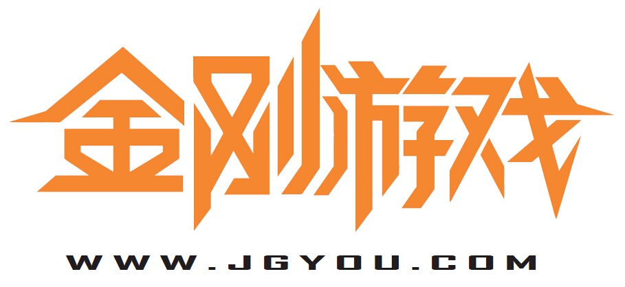 1444963546210285.jpg P1.jpg