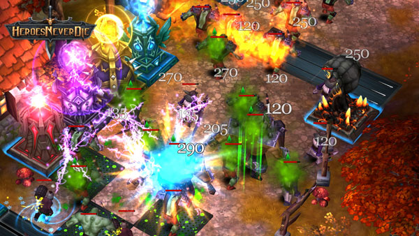 1444963779161794.jpg 图9.jpg