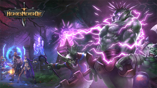 1444963782932222.jpg 图8.jpg