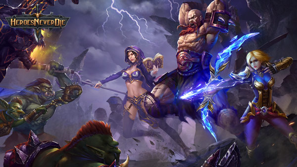 1444963822311613.jpg 图3.jpg