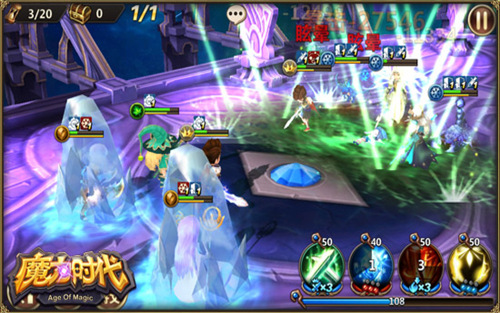 1444982011253175.jpg 图4.jpg