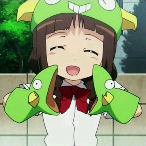 1444982075657736.jpg 图5.jpg