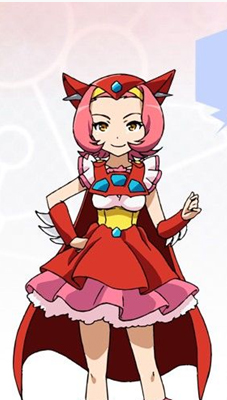 1444982077386009.jpg 图4.jpg