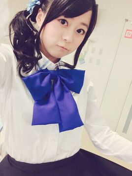 1444982083801592.jpg 图3.jpg