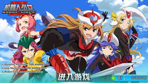 1444982096460236.jpg 图1.jpg