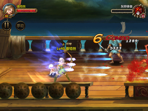 1444982219813128.jpg 4.jpg