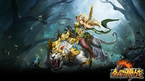 1444982229396965.jpg 1.jpg