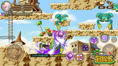 1444982298937061.jpg 图二.jpg