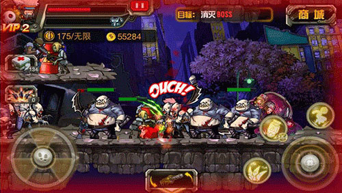 1444982363166790.jpg 5.jpg