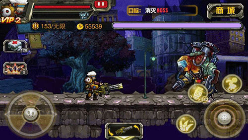 1444982366429481.jpg 4.jpg