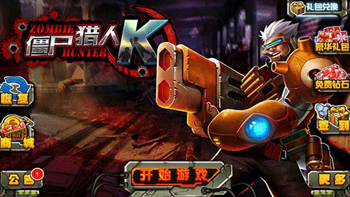 1444982378747116.jpg 1.jpg