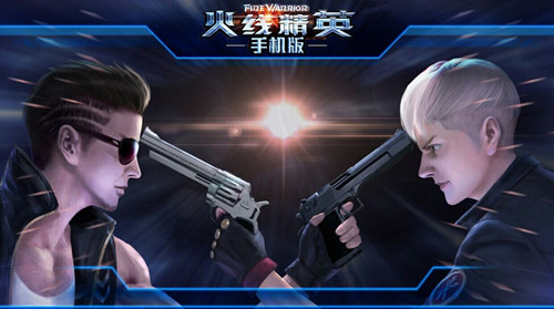 1444982573390175.jpg 图1.jpg