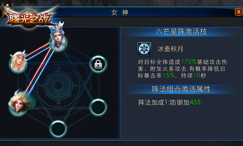 1444982658639264.jpg 500-300-5.jpg