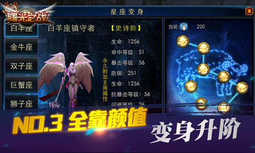 1444982662875789.jpg 500-300-4.jpg