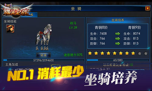 1444982669361384.jpg 500-300-2.jpg