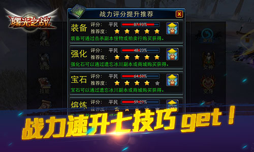 1444982672615792.jpg 500-300-1.jpg