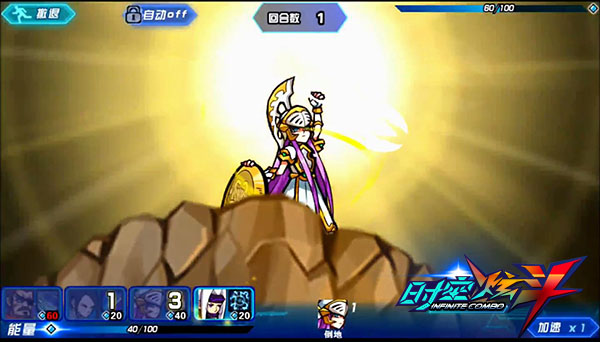 1444982807597067.jpg 图3.jpg