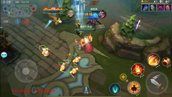 1444983321854300.jpg 图 (5).jpg