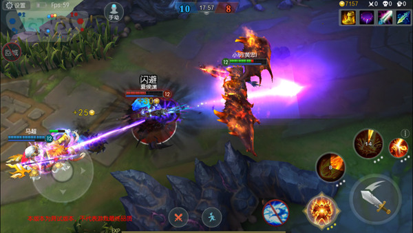 1444983329672689.jpg 图 (3).jpg