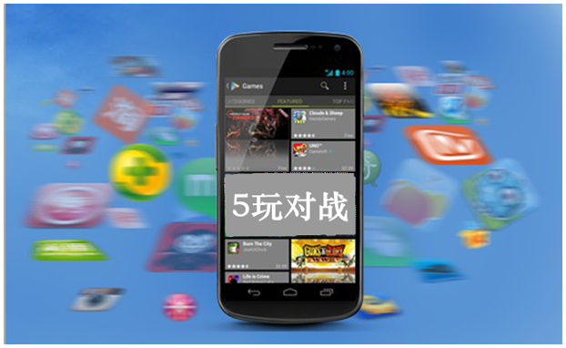 1444983642346320.png 2.png