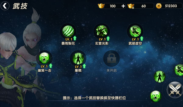 1444983737315050.jpg 图2.jpg