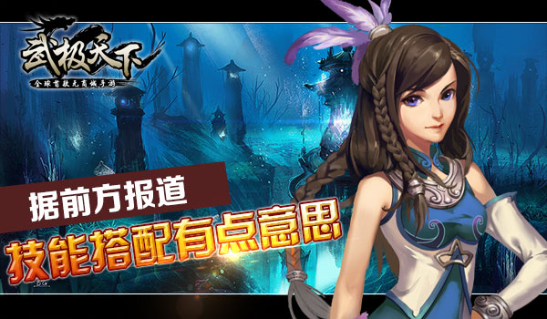 1444983742810731.jpg 图1.jpg