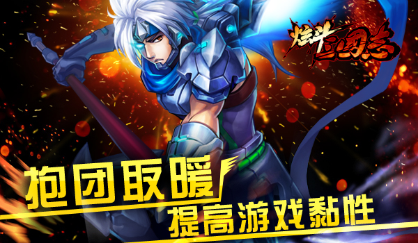 1444983786230448.jpg 图2.jpg