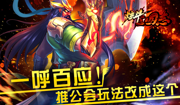 1444983791942798.jpg 图1.jpg