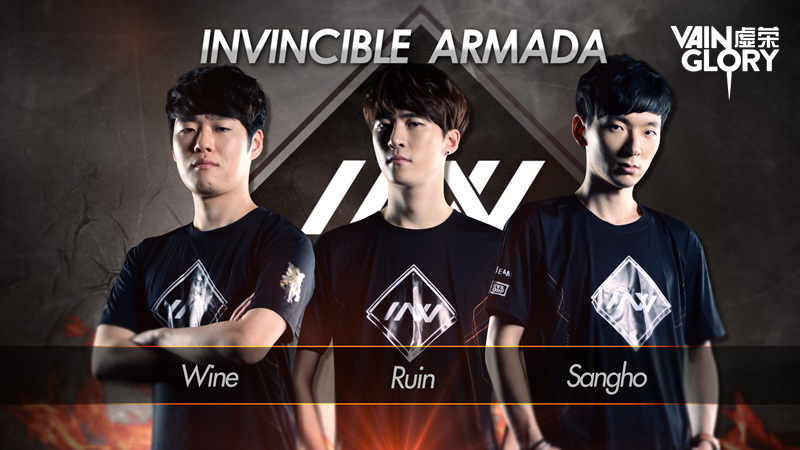 1444983832326337.jpg 图2.jpg