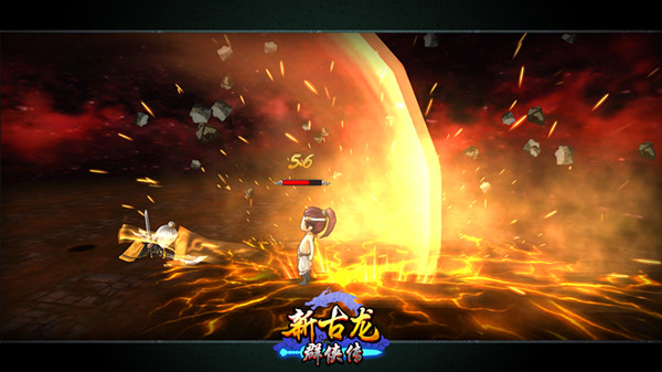 1444983967239078.jpg 图6.jpg