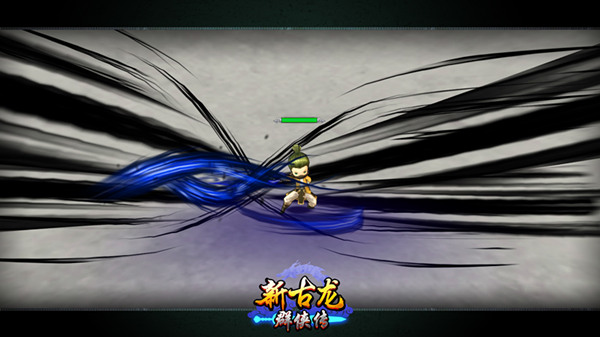 1444983968164135.jpg 图7.jpg