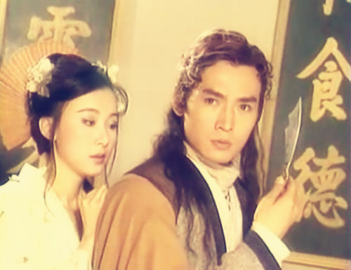 1444983973762095.jpg 图4.jpg