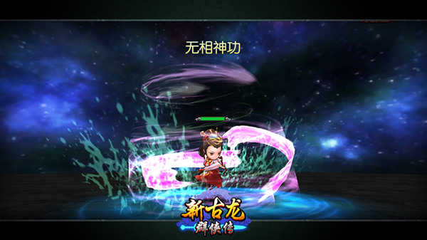 1444983975953660.jpg 图5.jpg